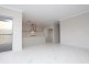 6 Wharf Cove, South Yunderup WA 6208