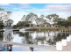 6 Wharf Cove, South Yunderup WA 6208