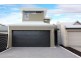 6 Wharf Cove, South Yunderup WA 6208