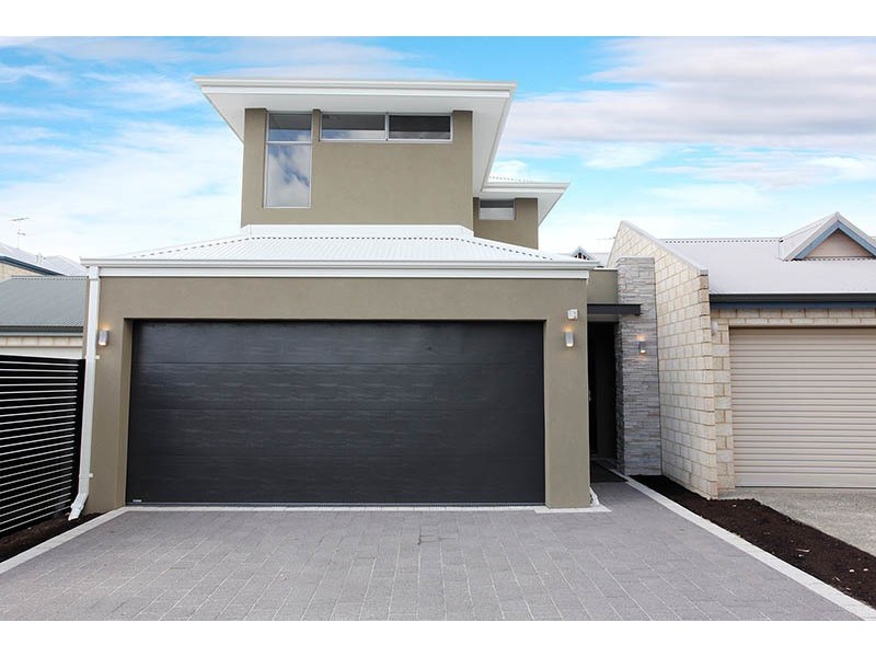 6 Wharf Cove, South Yunderup WA 6208