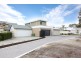 6 Wharf Cove, South Yunderup WA 6208