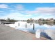 6 Wharf Cove, South Yunderup WA 6208