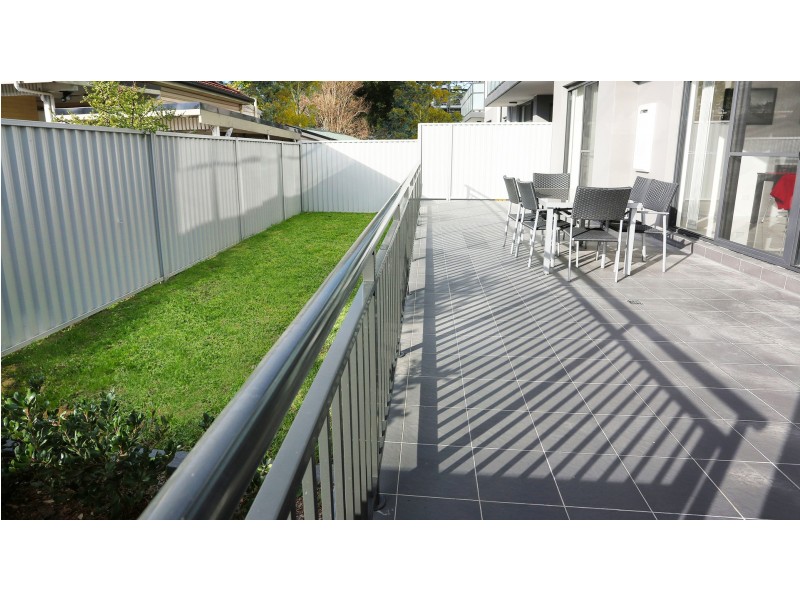 1/70-72 Essington St, Wentworthville NSW 2145