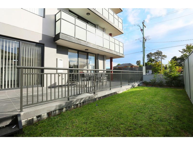 1/70-72 Essington St, Wentworthville NSW 2145
