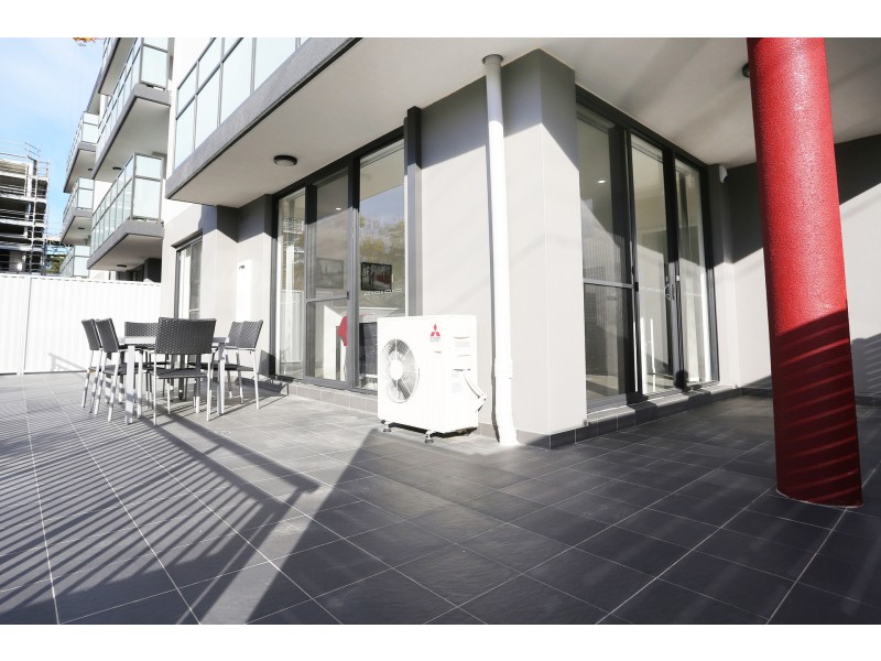 1/70-72 Essington St, Wentworthville NSW 2145