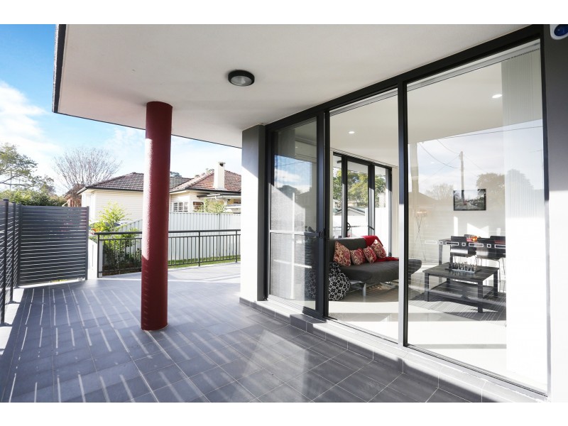 1/70-72 Essington St, Wentworthville NSW 2145