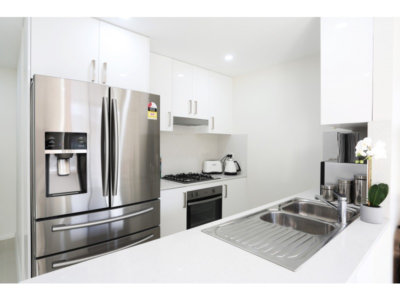 1/70-72 Essington St, Wentworthville NSW 2145