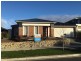 8 Oxford Street, Mernda VIC 3754