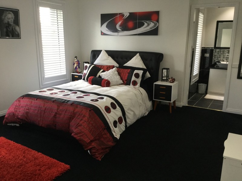 8 Oxford Street, Mernda VIC 3754