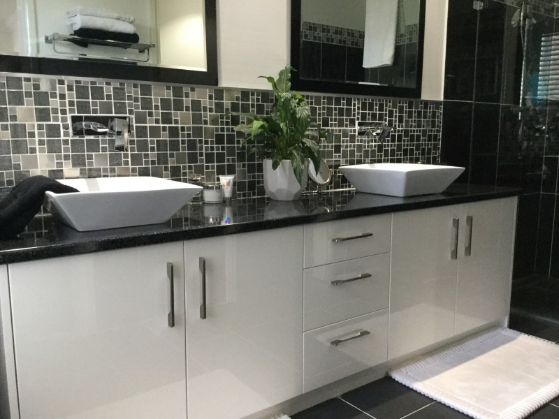 8 Oxford Street, Mernda VIC 3754