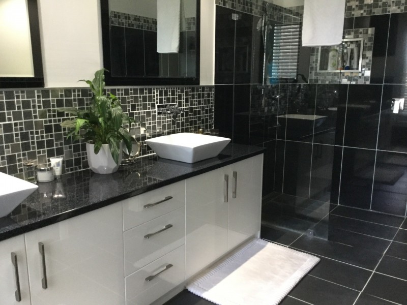 8 Oxford Street, Mernda VIC 3754