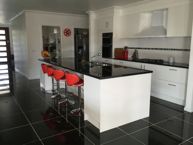 8 Oxford Street, Mernda VIC 3754