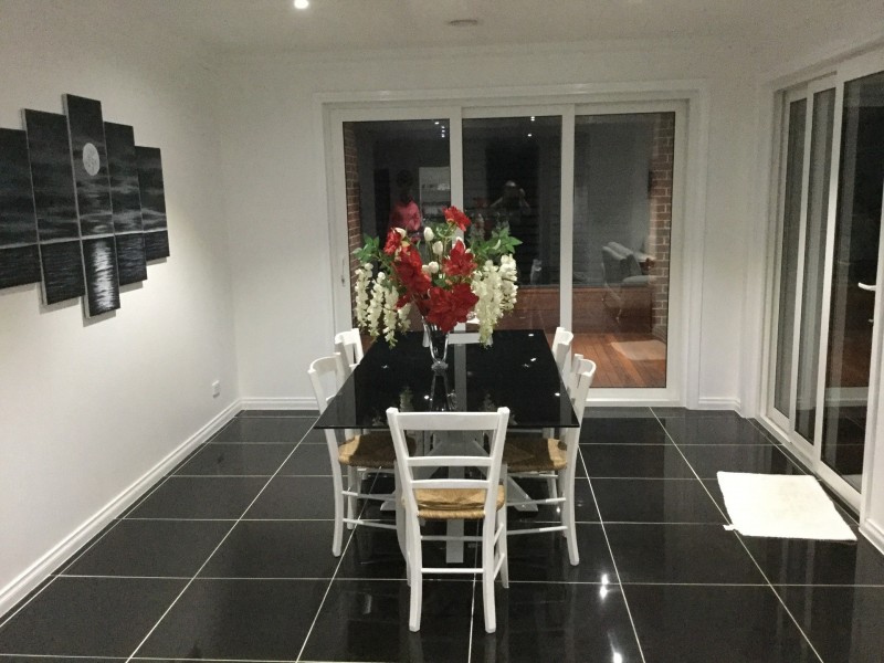 8 Oxford Street, Mernda VIC 3754