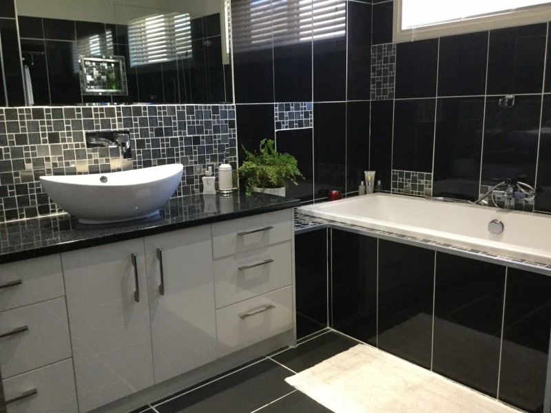 8 Oxford Street, Mernda VIC 3754