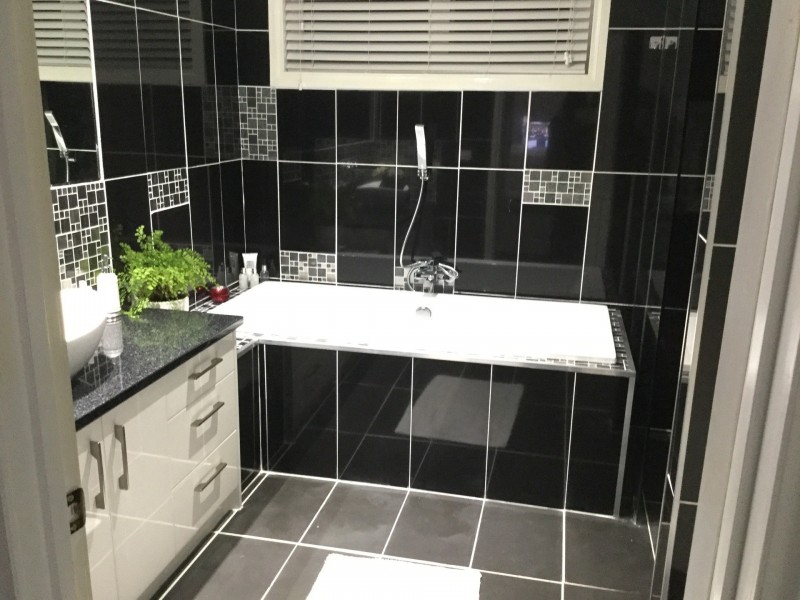 8 Oxford Street, Mernda VIC 3754