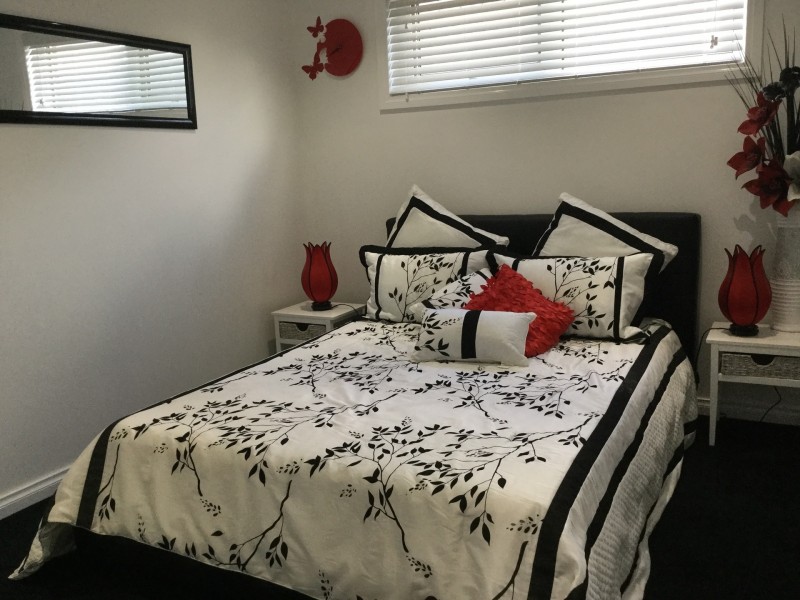 8 Oxford Street, Mernda VIC 3754