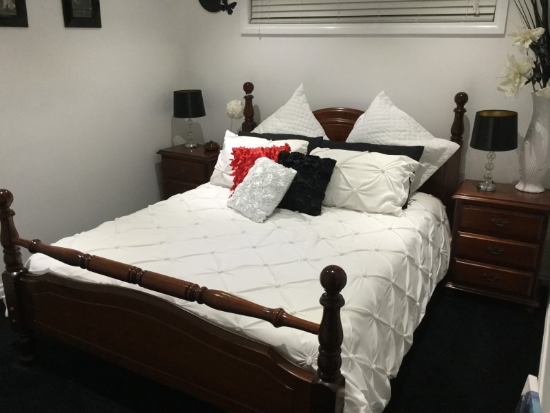 8 Oxford Street, Mernda VIC 3754