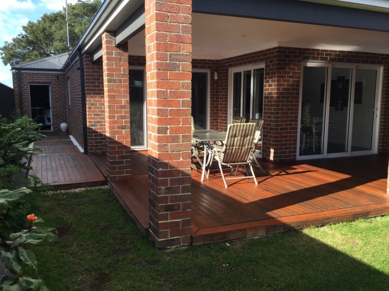 8 Oxford Street, Mernda VIC 3754