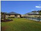 52 Caloola Drive, Tweed Heads NSW 2485