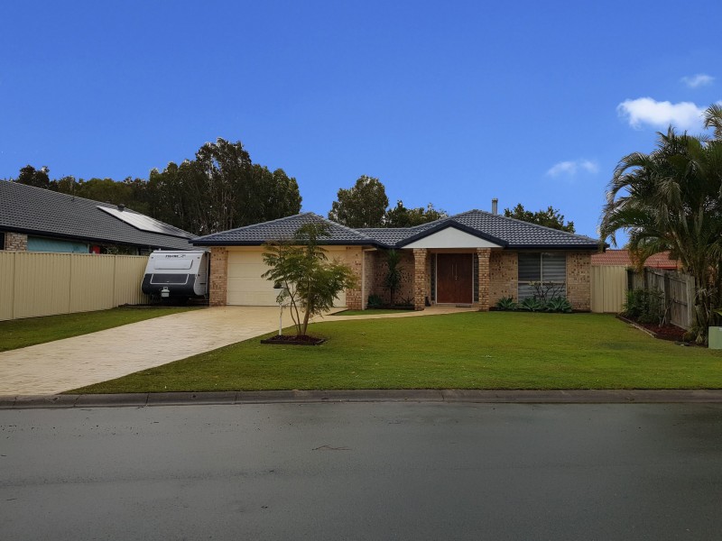 52 Caloola Drive, Tweed Heads NSW 2485