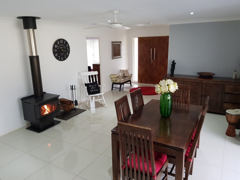 52 Caloola Drive, Tweed Heads NSW 2485