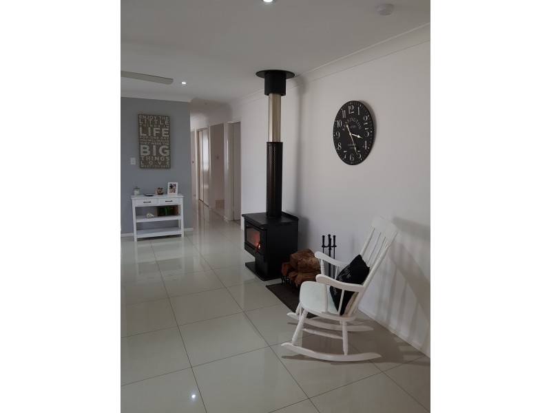 52 Caloola Drive, Tweed Heads NSW 2485