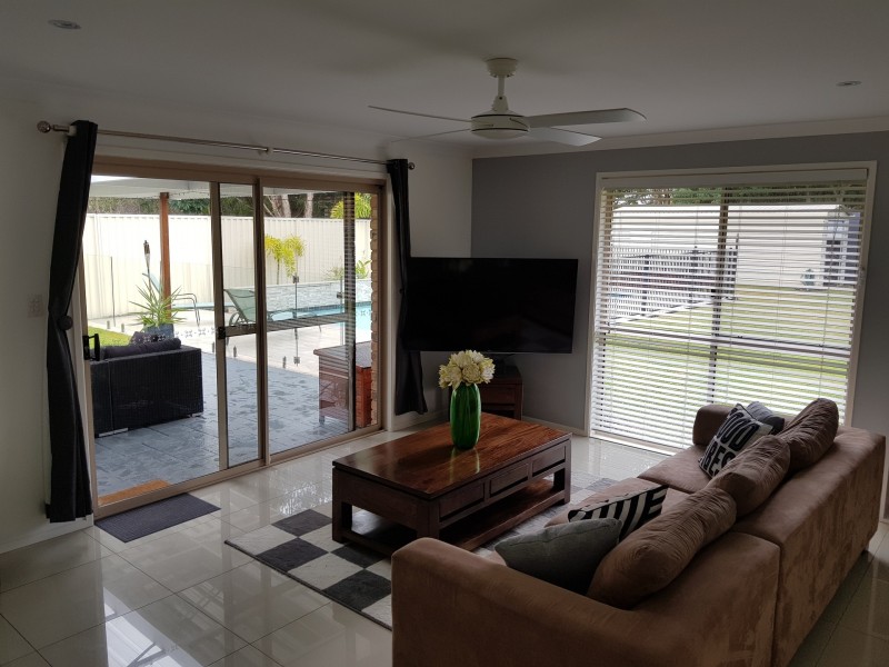 52 Caloola Drive, Tweed Heads NSW 2485