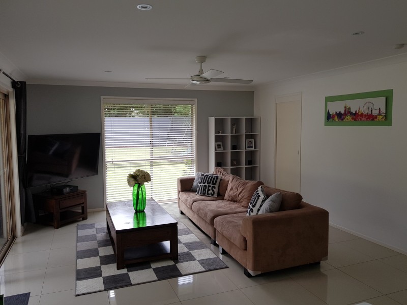 52 Caloola Drive, Tweed Heads NSW 2485