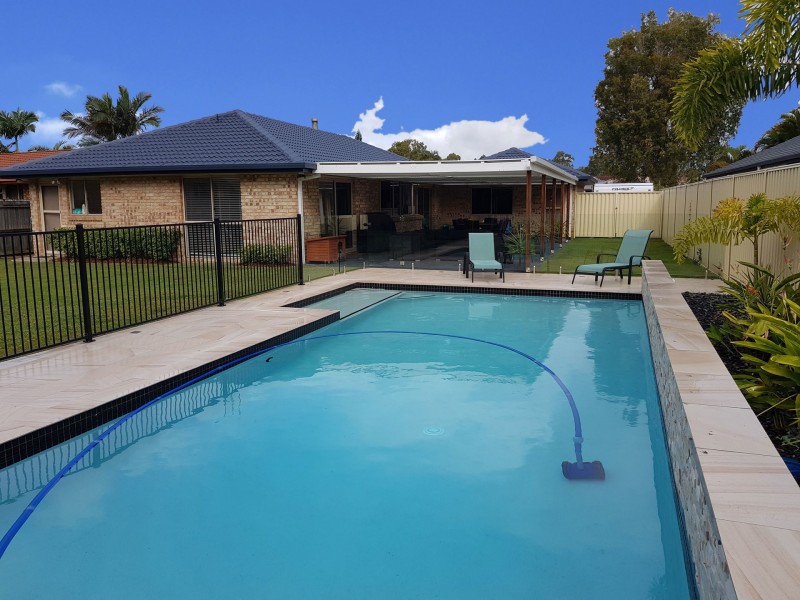 52 Caloola Drive, Tweed Heads NSW 2485