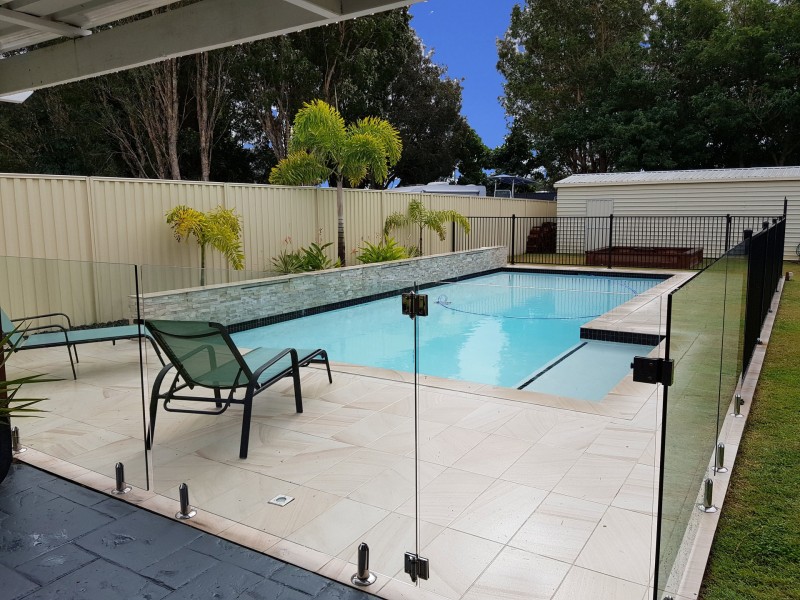 52 Caloola Drive, Tweed Heads NSW 2485