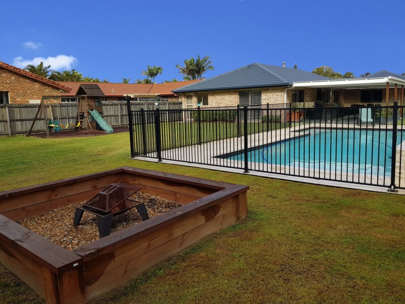 52 Caloola Drive, Tweed Heads NSW 2485