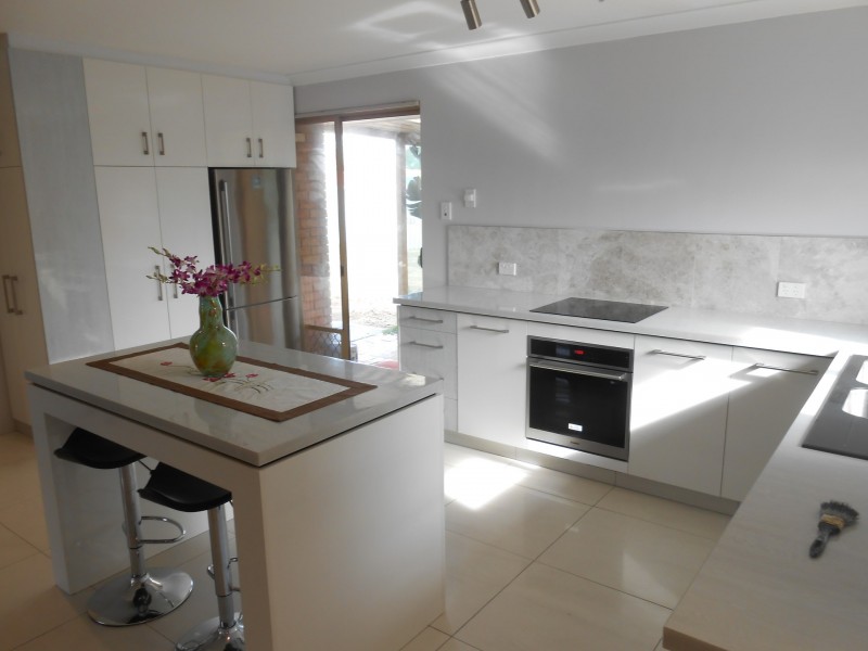 9 Veliger Court, Heathridge WA 6027