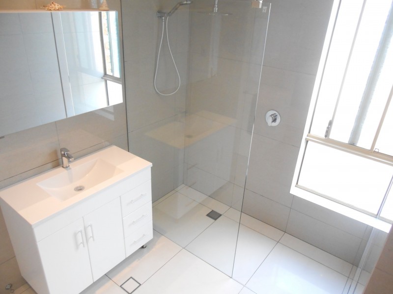 9 Veliger Court, Heathridge WA 6027