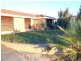 9 Veliger Court, Heathridge WA 6027