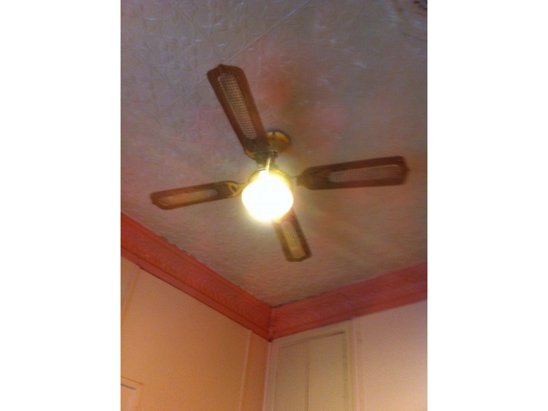 60 Brook street, Woomelang VIC 3485