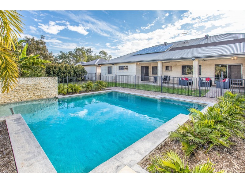 10 River Oak Way, Narangba QLD 4504