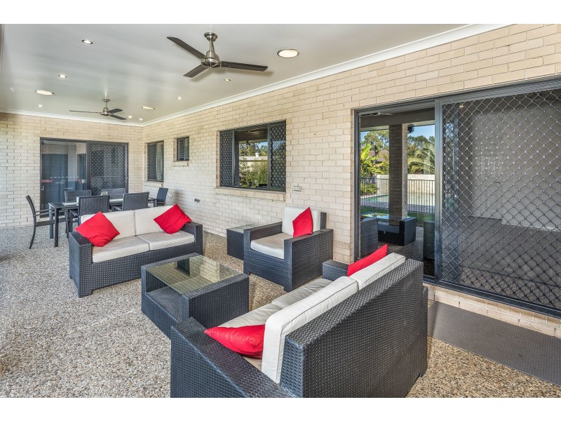 10 River Oak Way, Narangba QLD 4504