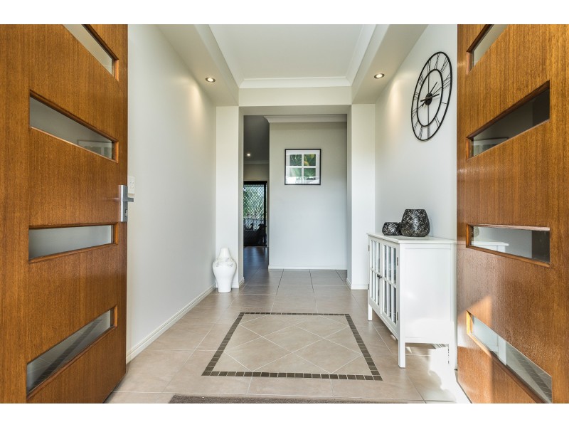 10 River Oak Way, Narangba QLD 4504