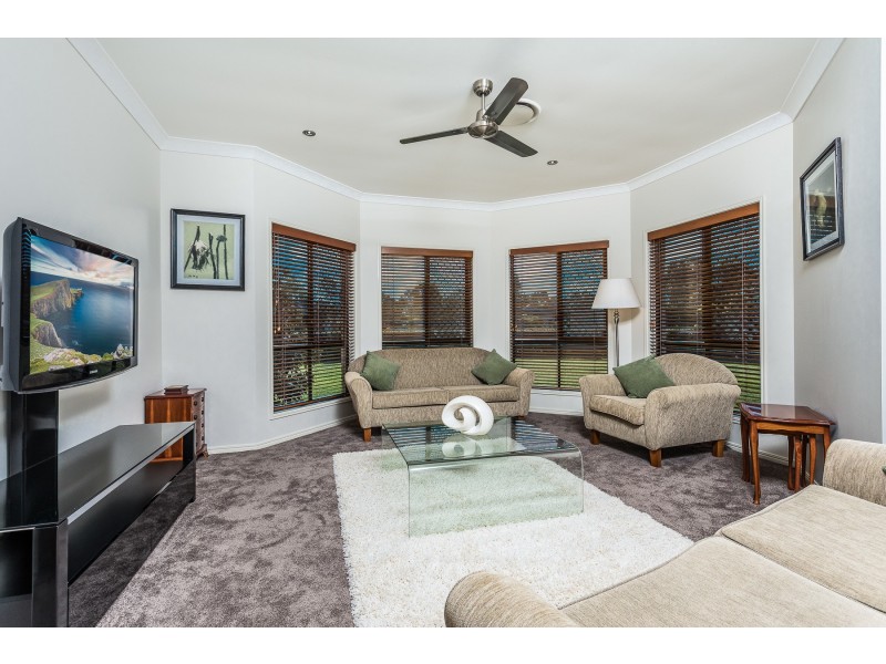 10 River Oak Way, Narangba QLD 4504