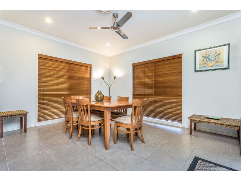 10 River Oak Way, Narangba QLD 4504