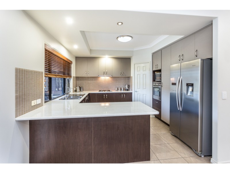 10 River Oak Way, Narangba QLD 4504