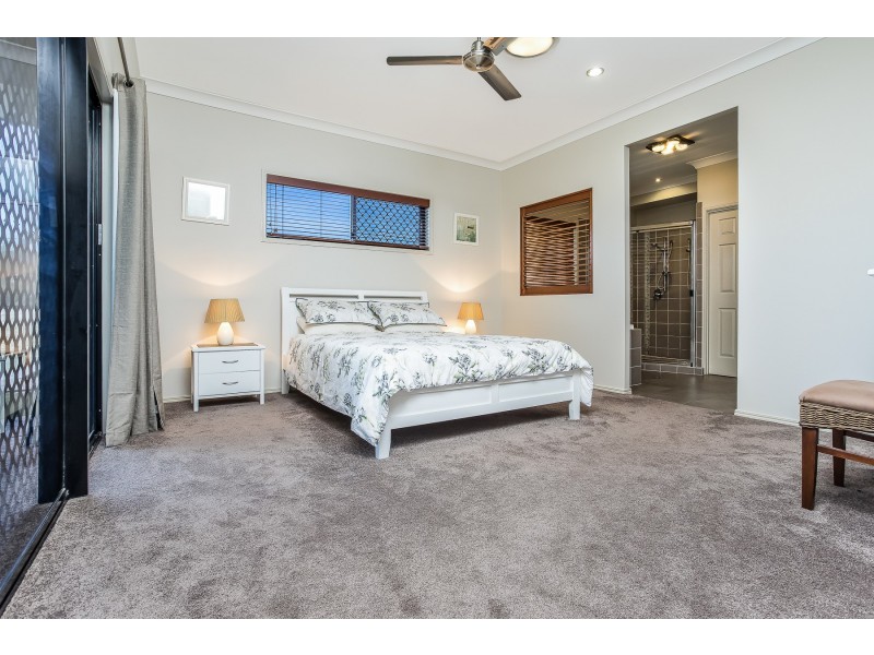 10 River Oak Way, Narangba QLD 4504