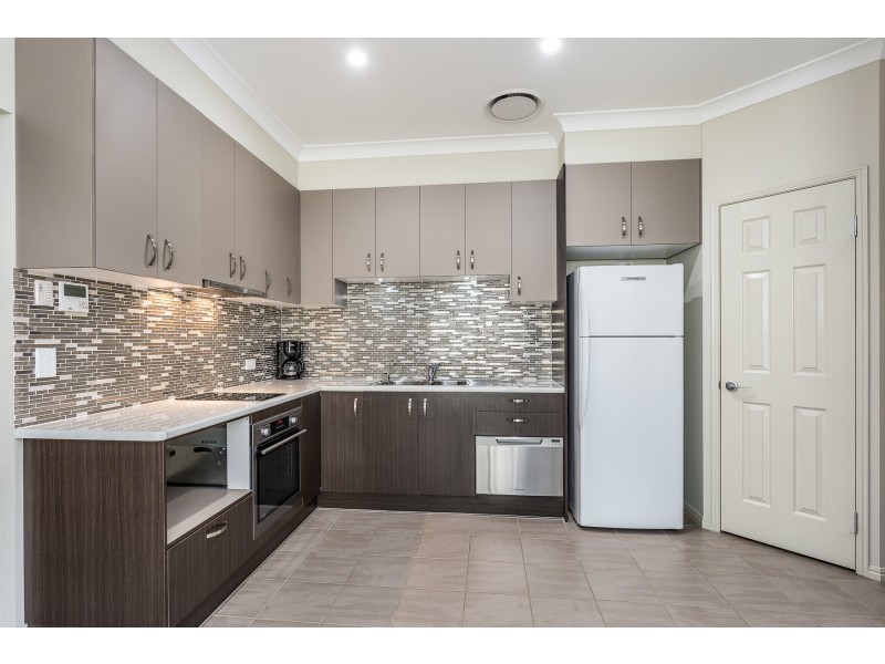 10 River Oak Way, Narangba QLD 4504