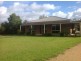 62 Sovereign Drive, Wurruk VIC 3850