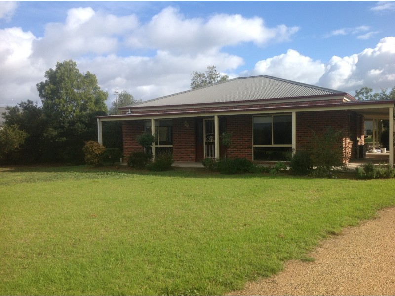 62 Sovereign Drive, Wurruk VIC 3850