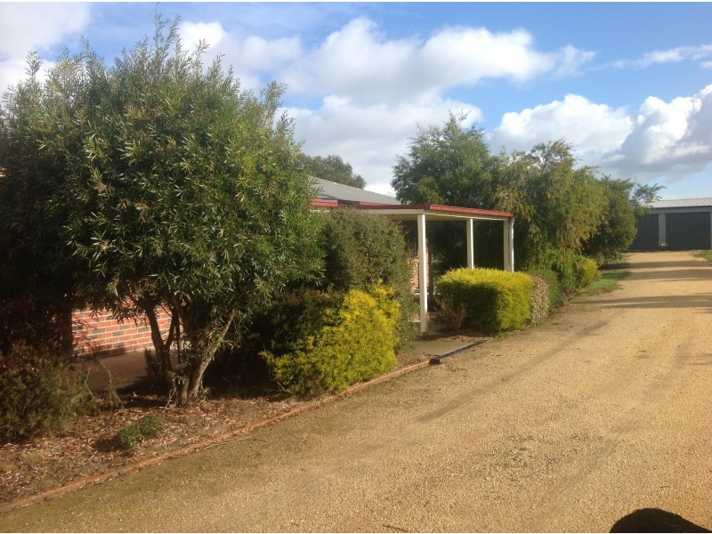 62 Sovereign Drive, Wurruk VIC 3850