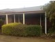 62 Sovereign Drive, Wurruk VIC 3850