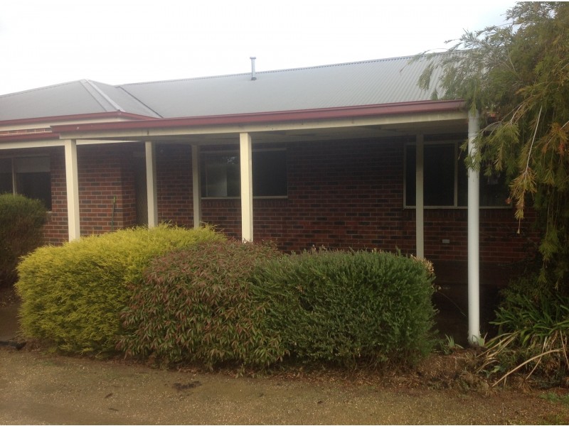 62 Sovereign Drive, Wurruk VIC 3850