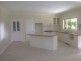 62 Sovereign Drive, Wurruk VIC 3850