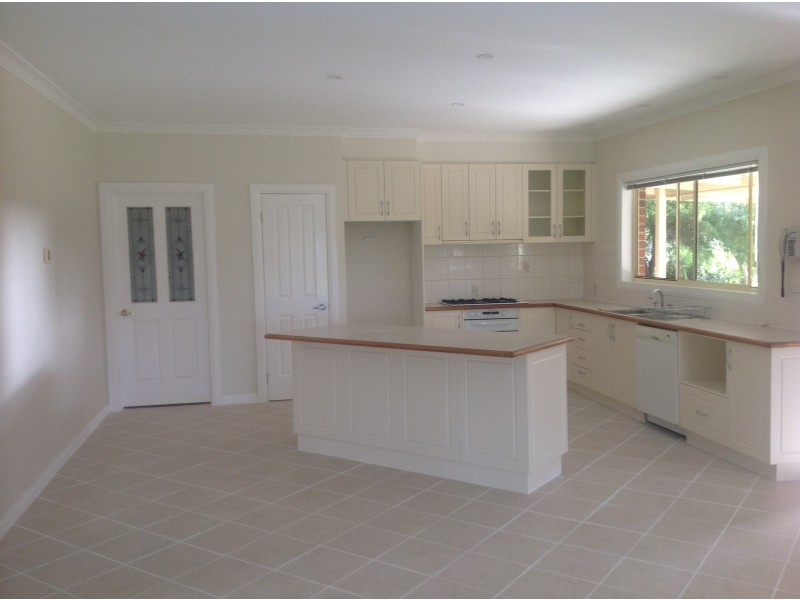 62 Sovereign Drive, Wurruk VIC 3850